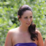 honey-moon-bay-cowichan-lake-wedding (35)