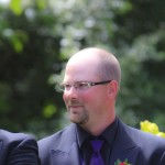 honey-moon-bay-cowichan-lake-wedding (36)