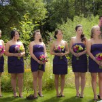 honey-moon-bay-cowichan-lake-wedding (38)