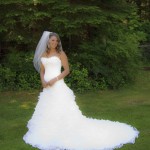 honey-moon-bay-cowichan-lake-wedding (4)
