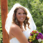 honey-moon-bay-cowichan-lake-wedding (40)