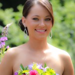 honey-moon-bay-cowichan-lake-wedding (43)