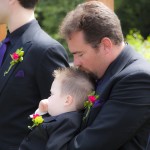 honey-moon-bay-cowichan-lake-wedding (45)