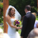 honey-moon-bay-cowichan-lake-wedding (46)