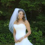 honey-moon-bay-cowichan-lake-wedding (5)