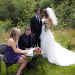 honey-moon-bay-cowichan-lake-wedding (50)