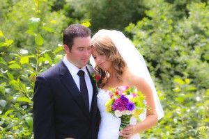 honey-moon-bay-cowichan-lake-wedding (51)
