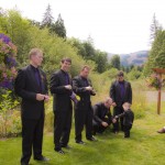 honey-moon-bay-cowichan-lake-wedding (52)