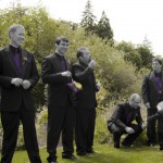 honey-moon-bay-cowichan-lake-wedding (53)