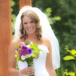 honey-moon-bay-cowichan-lake-wedding (54)