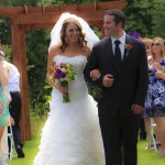 honey-moon-bay-cowichan-lake-wedding (55)
