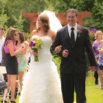 honey-moon-bay-cowichan-lake-wedding (56)