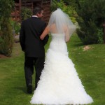 honey-moon-bay-cowichan-lake-wedding (57)