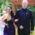 honey-moon-bay-cowichan-lake-wedding (58)
