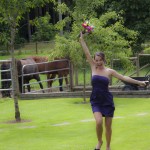 honey-moon-bay-cowichan-lake-wedding (59)