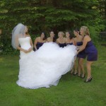 honey-moon-bay-cowichan-lake-wedding (6)