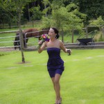 honey-moon-bay-cowichan-lake-wedding (60)