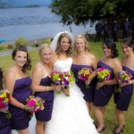 honey-moon-bay-cowichan-lake-wedding (61)