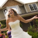 honey-moon-bay-cowichan-lake-wedding (63)