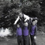 honey-moon-bay-cowichan-lake-wedding (64)