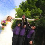 honey-moon-bay-cowichan-lake-wedding (67)