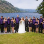 honey-moon-bay-cowichan-lake-wedding (68)