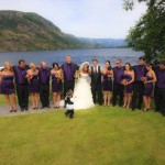 honey-moon-bay-cowichan-lake-wedding (69)