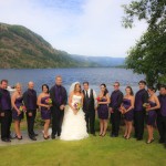 honey-moon-bay-cowichan-lake-wedding (70)