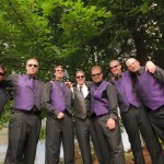 honey-moon-bay-cowichan-lake-wedding (71)