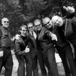 honey-moon-bay-cowichan-lake-wedding (72)