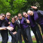 honey-moon-bay-cowichan-lake-wedding (73)