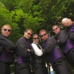 honey-moon-bay-cowichan-lake-wedding (74)