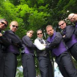 honey-moon-bay-cowichan-lake-wedding (75)