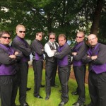 honey-moon-bay-cowichan-lake-wedding (76)