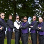 honey-moon-bay-cowichan-lake-wedding (77)