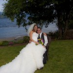 honey-moon-bay-cowichan-lake-wedding (78)