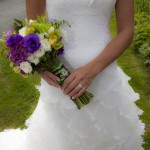 honey-moon-bay-cowichan-lake-wedding (79)