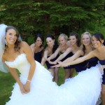 honey-moon-bay-cowichan-lake-wedding (8)