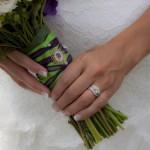 honey-moon-bay-cowichan-lake-wedding (80)