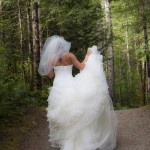 honey-moon-bay-cowichan-lake-wedding (82)