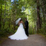 honey-moon-bay-cowichan-lake-wedding (84)