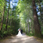 honey-moon-bay-cowichan-lake-wedding (85)
