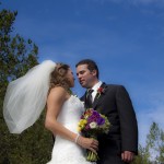 honey-moon-bay-cowichan-lake-wedding (88)