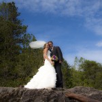 honey-moon-bay-cowichan-lake-wedding (89)