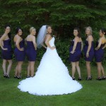 honey-moon-bay-cowichan-lake-wedding (9)