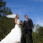 honey-moon-bay-cowichan-lake-wedding (90)