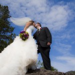 honey-moon-bay-cowichan-lake-wedding (92)