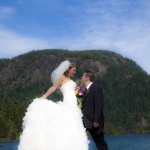 honey-moon-bay-cowichan-lake-wedding (93)
