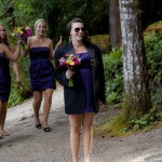 honey-moon-bay-cowichan-lake-wedding (95)