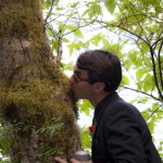 honey-moon-bay-cowichan-lake-wedding (96)